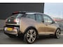 BMW i3 Executive 120Ah 42 kWh/*Lodge*+Sportpakket/Navi Pro/W-Pomp/3-fase/20"