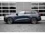 Audi Q6 e-tron S edition | Adaptive air suspension | Adaptive cruise control | Audi smartphone interface