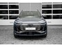 Audi Q6 e-tron S edition | Adaptive air suspension | Adaptive cruise control | Audi smartphone interface