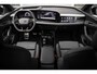 Audi Q6 e-tron S edition | Adaptive air suspension | Adaptive cruise control | Audi smartphone interface
