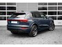 Audi Q6 e-tron S edition | Adaptive air suspension | Adaptive cruise control | Audi smartphone interface