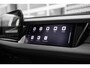 Audi Q6 e-tron S edition | Adaptive air suspension | Adaptive cruise control | Audi smartphone interface