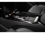 Audi Q6 e-tron S edition | Adaptive air suspension | Adaptive cruise control | Audi smartphone interface