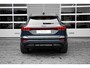 Audi Q6 e-tron S edition | Adaptive air suspension | Adaptive cruise control | Audi smartphone interface