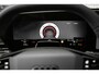 Audi Q6 e-tron S edition | Adaptive air suspension | Adaptive cruise control | Audi smartphone interface