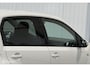 Skoda Citigo 1.0 Greentech Edition 5-drs [ NAP cruise airco LM ]