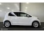 Skoda Citigo 1.0 Greentech Edition 5-drs [ NAP cruise airco LM ]