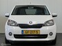 Skoda Citigo 1.0 Greentech Edition 5-drs [ NAP cruise airco LM ]