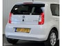 Skoda Citigo 1.0 Greentech Edition 5-drs [ NAP cruise airco LM ]