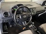 Skoda Citigo 1.0 Greentech Edition 5-drs [ NAP cruise airco LM ]