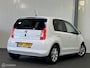 Skoda Citigo 1.0 Greentech Edition 5-drs [ NAP cruise airco LM ]