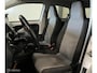 Skoda Citigo 1.0 Greentech Edition 5-drs [ NAP cruise airco LM ]
