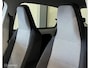 Skoda Citigo 1.0 Greentech Edition 5-drs [ NAP cruise airco LM ]