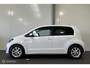 Skoda Citigo 1.0 Greentech Edition 5-drs [ NAP cruise airco LM ]