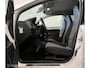 Skoda Citigo 1.0 Greentech Edition 5-drs [ NAP cruise airco LM ]
