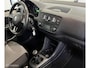 Skoda Citigo 1.0 Greentech Edition 5-drs [ NAP cruise airco LM ]