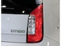 Skoda Citigo 1.0 Greentech Edition 5-drs [ NAP cruise airco LM ]