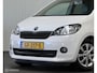 Skoda Citigo 1.0 Greentech Edition 5-drs [ NAP cruise airco LM ]