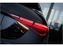 Mercedes-Benz S-klasse S500 4MATIC Lang AMG Line - Panorama | Achterasbesturing | Burmester+ | Massage | 360 Cam