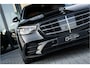Mercedes-Benz S-klasse S500 4MATIC Lang AMG Line - Panorama | Achterasbesturing | Burmester+ | Massage | 360 Cam