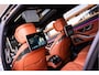 Mercedes-Benz S-klasse S500 4MATIC Lang AMG Line - Panorama | Achterasbesturing | Burmester+ | Massage | 360 Cam