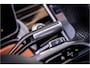 Mercedes-Benz S-klasse S500 4MATIC Lang AMG Line - Panorama | Achterasbesturing | Burmester+ | Massage | 360 Cam