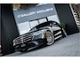 Mercedes-Benz S-klasse S500 4MATIC Lang AMG Line - Panorama | Achterasbesturing | Burmester+ | Massage | 360 Cam