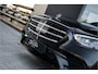 Mercedes-Benz S-klasse S500 4MATIC Lang AMG Line - Panorama | Achterasbesturing | Burmester+ | Massage | 360 Cam