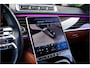Mercedes-Benz S-klasse S500 4MATIC Lang AMG Line - Panorama | Achterasbesturing | Burmester+ | Massage | 360 Cam