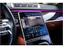 Mercedes-Benz S-klasse S500 4MATIC Lang AMG Line - Panorama | Achterasbesturing | Burmester+ | Massage | 360 Cam