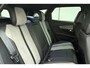 Peugeot 3008 1.6 HYbrid 225 GT Automaat | Navigatie | Trekhaak | Climate Control | Cruise Control Adaptie | Keyless entry en Start | Zwart Dak | Camera
