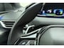 Peugeot 3008 1.6 HYbrid 225 GT Automaat | Navigatie | Trekhaak | Climate Control | Cruise Control Adaptie | Keyless entry en Start | Zwart Dak | Camera