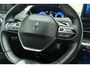 Peugeot 3008 1.6 HYbrid 225 GT Automaat | Navigatie | Trekhaak | Climate Control | Cruise Control Adaptie | Keyless entry en Start | Zwart Dak | Camera