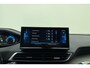 Peugeot 3008 1.6 HYbrid 225 GT Automaat | Navigatie | Trekhaak | Climate Control | Cruise Control Adaptie | Keyless entry en Start | Zwart Dak | Camera