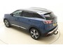 Peugeot 3008 1.6 HYbrid 225 GT Automaat | Navigatie | Trekhaak | Climate Control | Cruise Control Adaptie | Keyless entry en Start | Zwart Dak | Camera