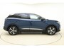 Peugeot 3008 1.6 HYbrid 225 GT Automaat | Navigatie | Trekhaak | Climate Control | Cruise Control Adaptie | Keyless entry en Start | Zwart Dak | Camera