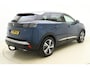 Peugeot 3008 1.6 HYbrid 225 GT Automaat | Navigatie | Trekhaak | Climate Control | Cruise Control Adaptie | Keyless entry en Start | Zwart Dak | Camera