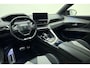 Peugeot 3008 1.6 HYbrid 225 GT Automaat | Navigatie | Trekhaak | Climate Control | Cruise Control Adaptie | Keyless entry en Start | Zwart Dak | Camera