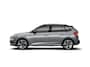 Skoda Kamiq 1.0 TSI Monte Carlo | 18'' Velgen | Winter Pakket | Travel Assist Plus | Reservewiel