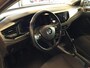 Volkswagen Polo 1.0 TSI Highline PDC v/a Clima Navigatie