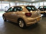 Volkswagen Polo 1.0 TSI Highline PDC v/a Clima Navigatie
