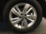 Volkswagen Polo 1.0 TSI Highline PDC v/a Clima Navigatie