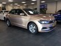 Volkswagen Polo 1.0 TSI Highline PDC v/a Clima Navigatie