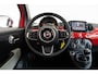 Fiat 500 1.0 Hybrid Dolcevita | Panoramadak | Apple Carplay & Android Auto | Airco | Cruise Controle | Lichtmetalen velgen |