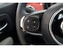 Fiat 500 1.0 Hybrid Dolcevita | Panoramadak | Apple Carplay & Android Auto | Airco | Cruise Controle | Lichtmetalen velgen |