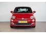 Fiat 500 1.0 Hybrid Dolcevita | Panoramadak | Apple Carplay & Android Auto | Airco | Cruise Controle | Lichtmetalen velgen |
