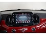 Fiat 500 1.0 Hybrid Dolcevita | Panoramadak | Apple Carplay & Android Auto | Airco | Cruise Controle | Lichtmetalen velgen |