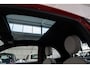 Fiat 500 1.0 Hybrid Dolcevita | Panoramadak | Apple Carplay & Android Auto | Airco | Cruise Controle | Lichtmetalen velgen |
