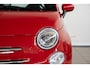 Fiat 500 1.0 Hybrid Dolcevita | Panoramadak | Apple Carplay & Android Auto | Airco | Cruise Controle | Lichtmetalen velgen |