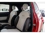 Fiat 500 1.0 Hybrid Dolcevita | Panoramadak | Apple Carplay & Android Auto | Airco | Cruise Controle | Lichtmetalen velgen |
